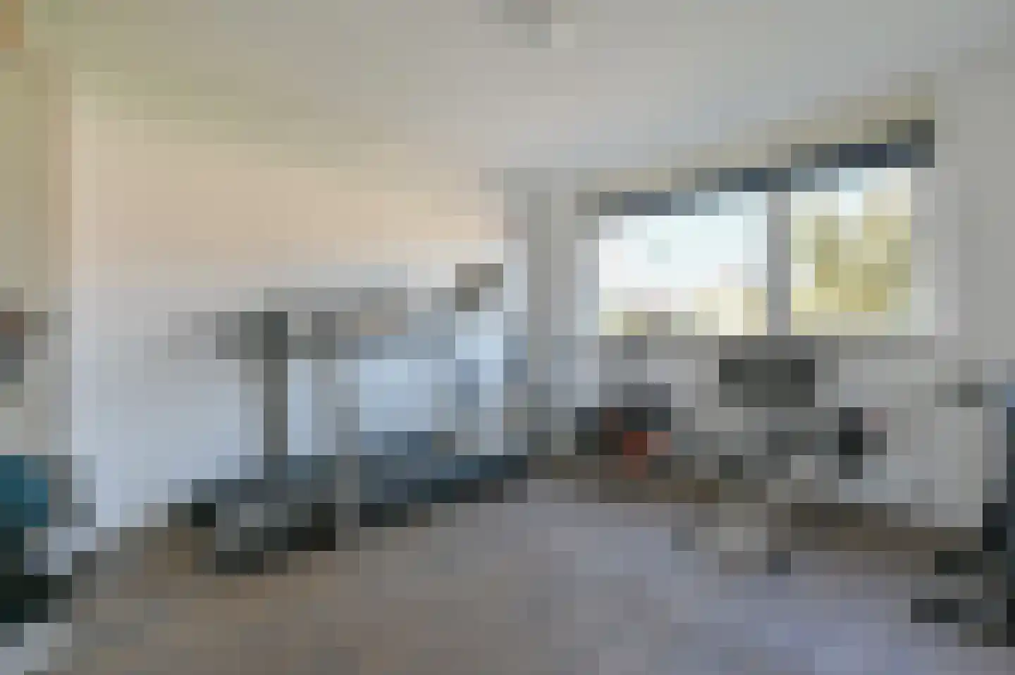 Uiterdijksehof 38 Nederhorst den Berg thumbnail 37