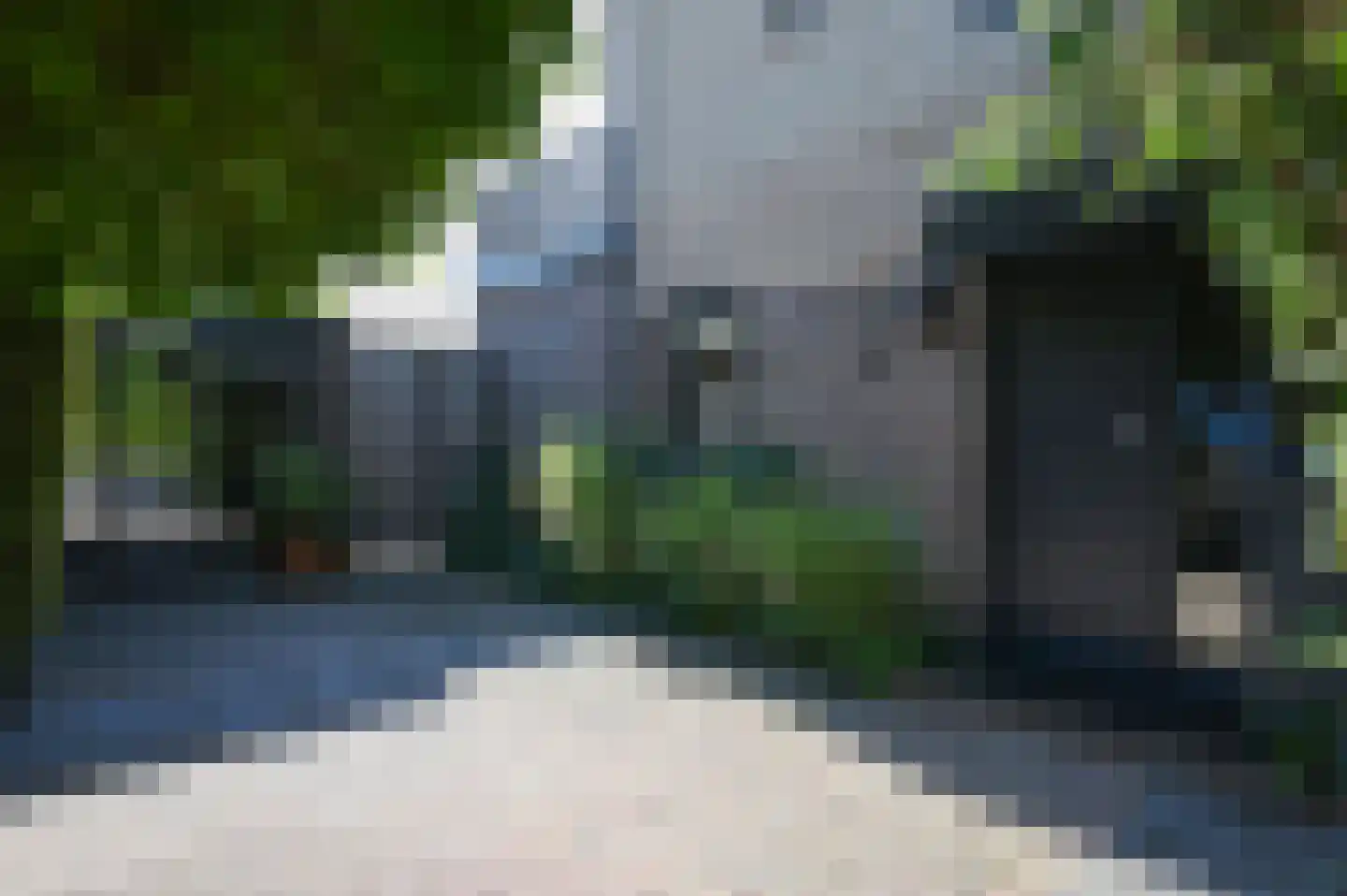Uiterdijksehof 38 Nederhorst den Berg thumbnail 4
