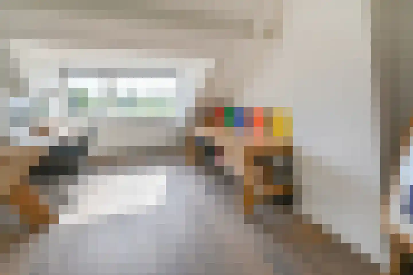 Uiterdijksehof 38 Nederhorst den Berg thumbnail 42