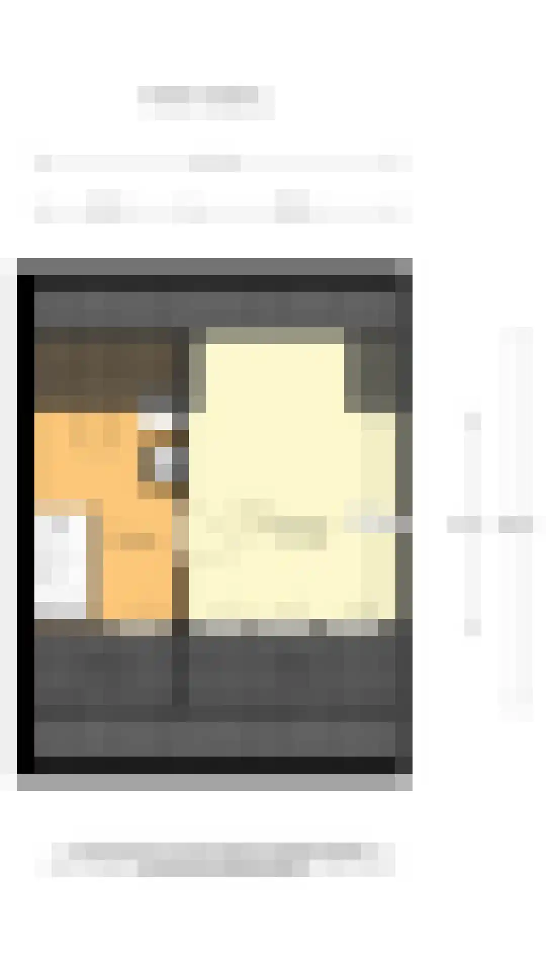 Uiterdijksehof 38 Nederhorst den Berg thumbnail 43