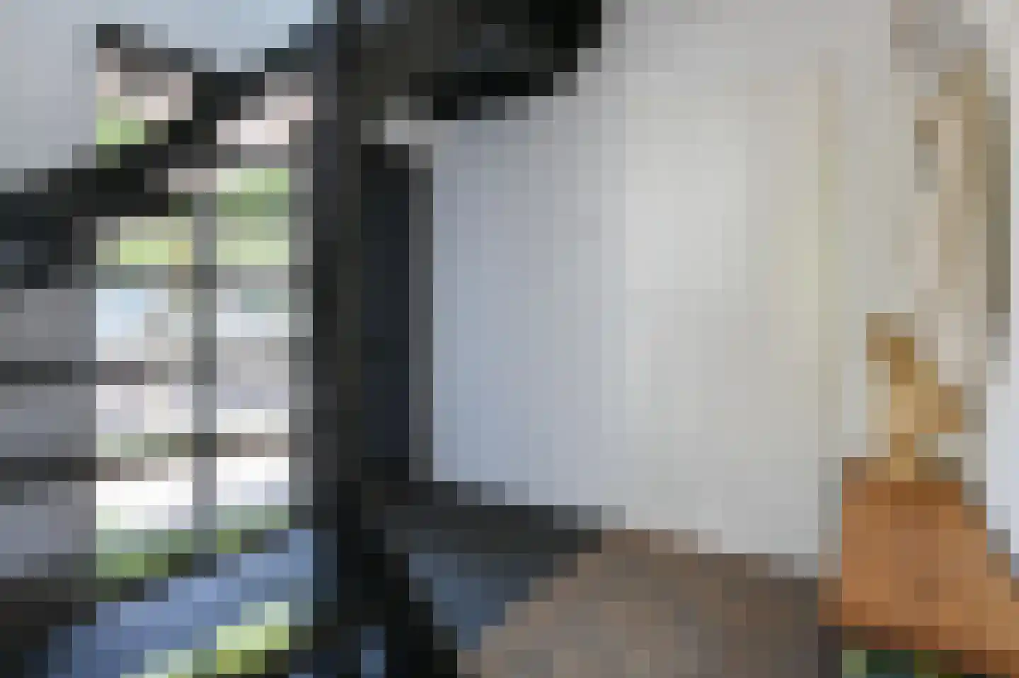 Uiterdijksehof 38 Nederhorst den Berg thumbnail 5