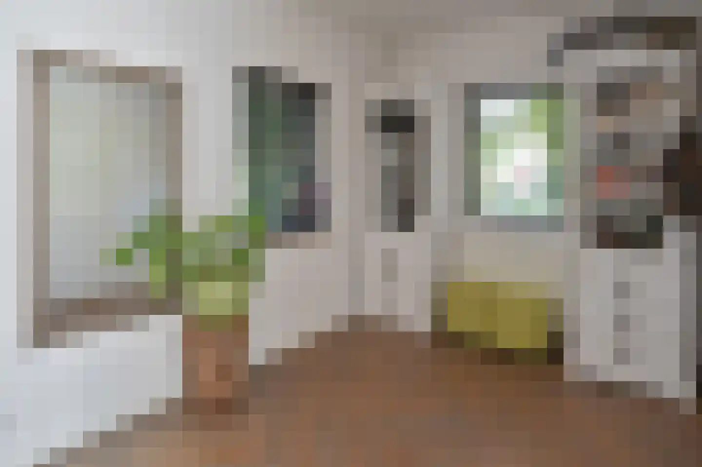 Uiterdijksehof 38 Nederhorst den Berg thumbnail 7