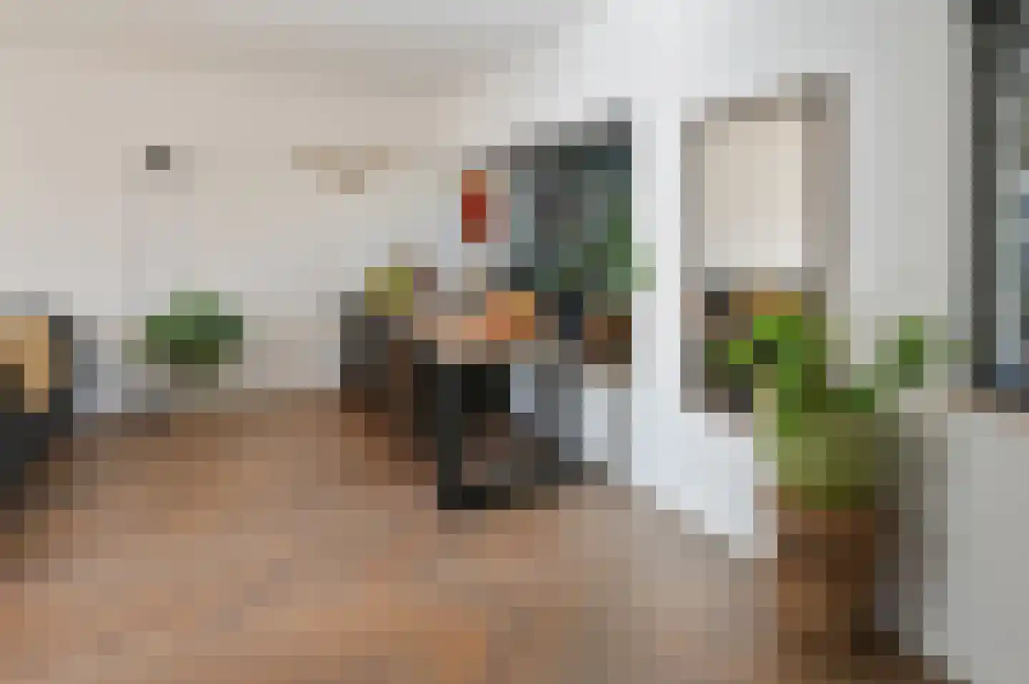 Uiterdijksehof 38 Nederhorst den Berg thumbnail 8
