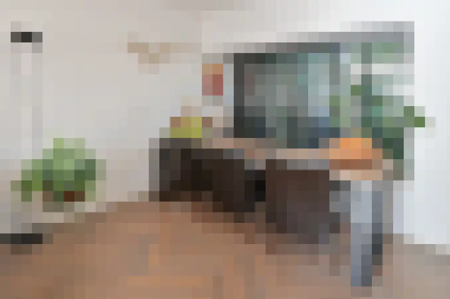 Uiterdijksehof 38 Nederhorst den Berg thumbnail 9