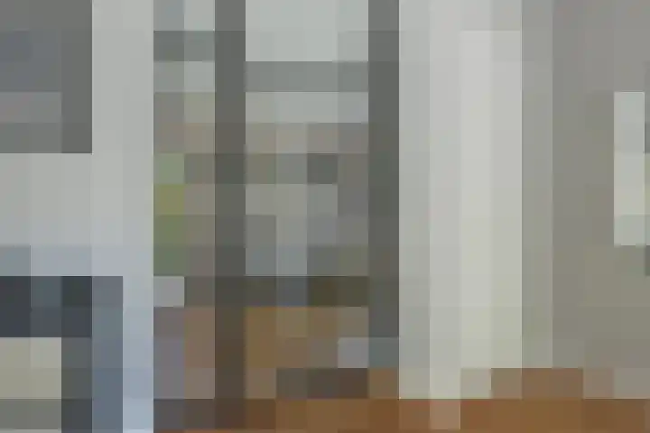 Uiterdijksehof 52 Nederhorst den Berg thumbnail 10