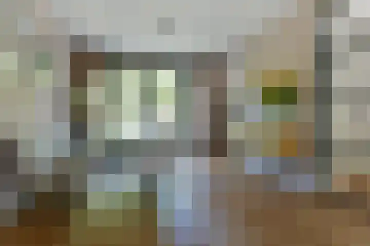 Uiterdijksehof 52 Nederhorst den Berg thumbnail 12