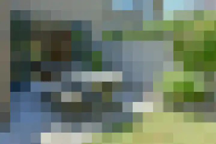 Uiterdijksehof 52 Nederhorst den Berg thumbnail 19