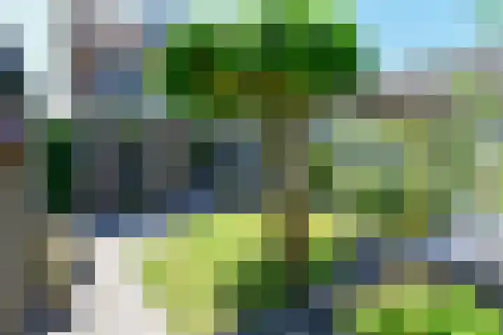 Uiterdijksehof 52 Nederhorst den Berg thumbnail 20