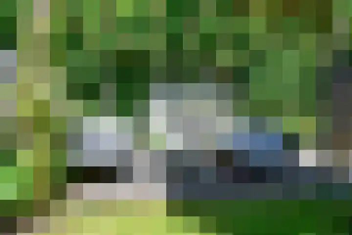 Uiterdijksehof 52 Nederhorst den Berg thumbnail 22