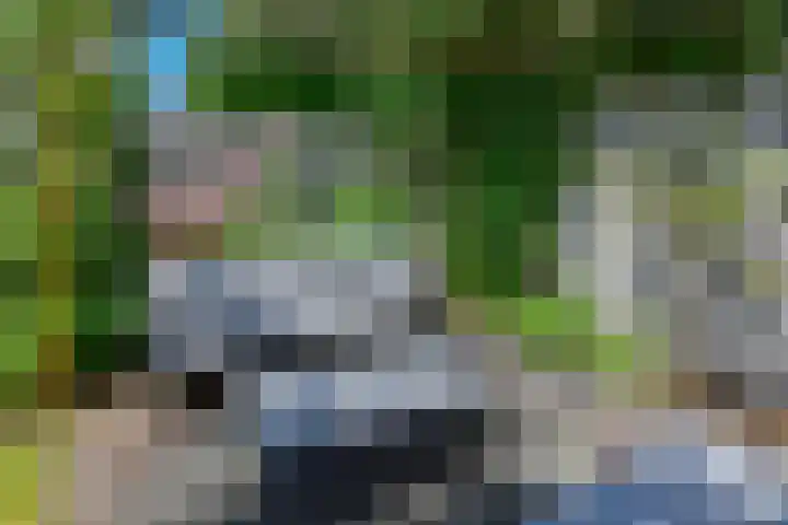 Uiterdijksehof 52 Nederhorst den Berg thumbnail 23