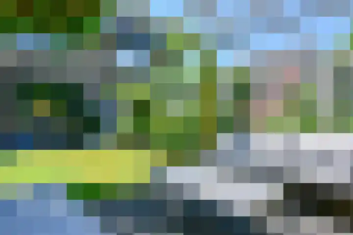Uiterdijksehof 52 Nederhorst den Berg thumbnail 24