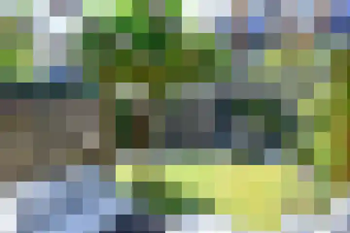 Uiterdijksehof 52 Nederhorst den Berg thumbnail 25