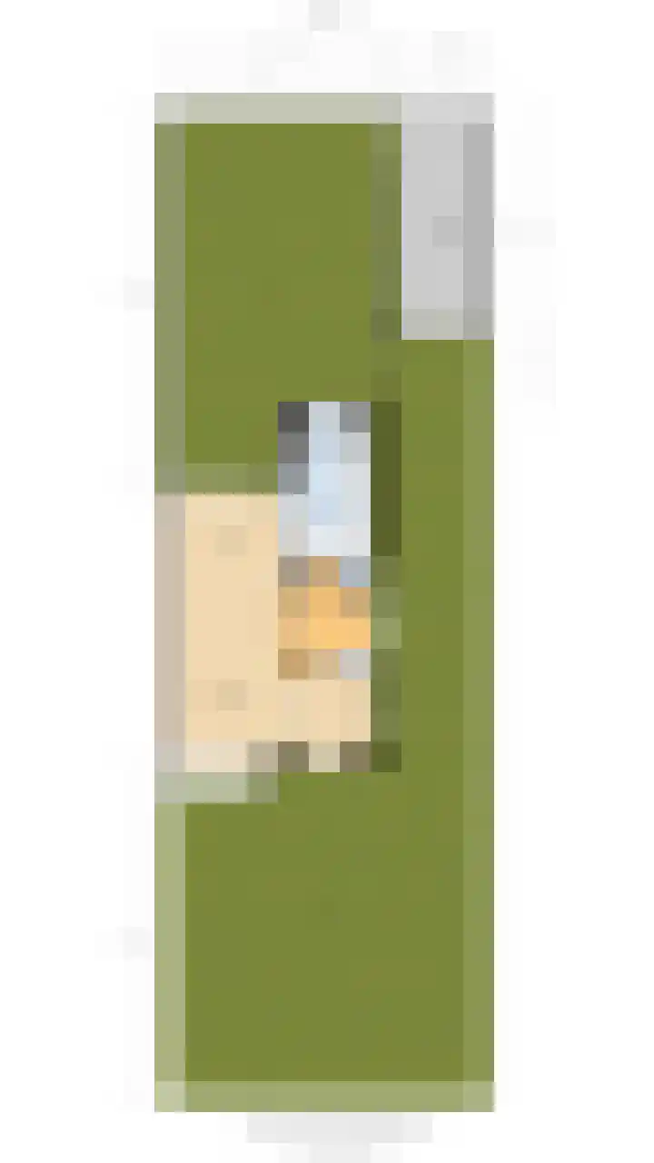 Uiterdijksehof 52 Nederhorst den Berg thumbnail 26