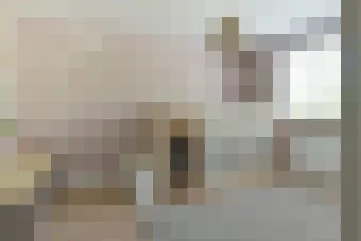 Uiterdijksehof 52 Nederhorst den Berg thumbnail 29
