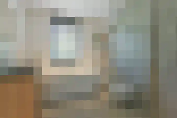 Uiterdijksehof 52 Nederhorst den Berg thumbnail 31