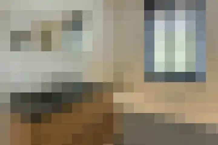 Uiterdijksehof 52 Nederhorst den Berg thumbnail 32
