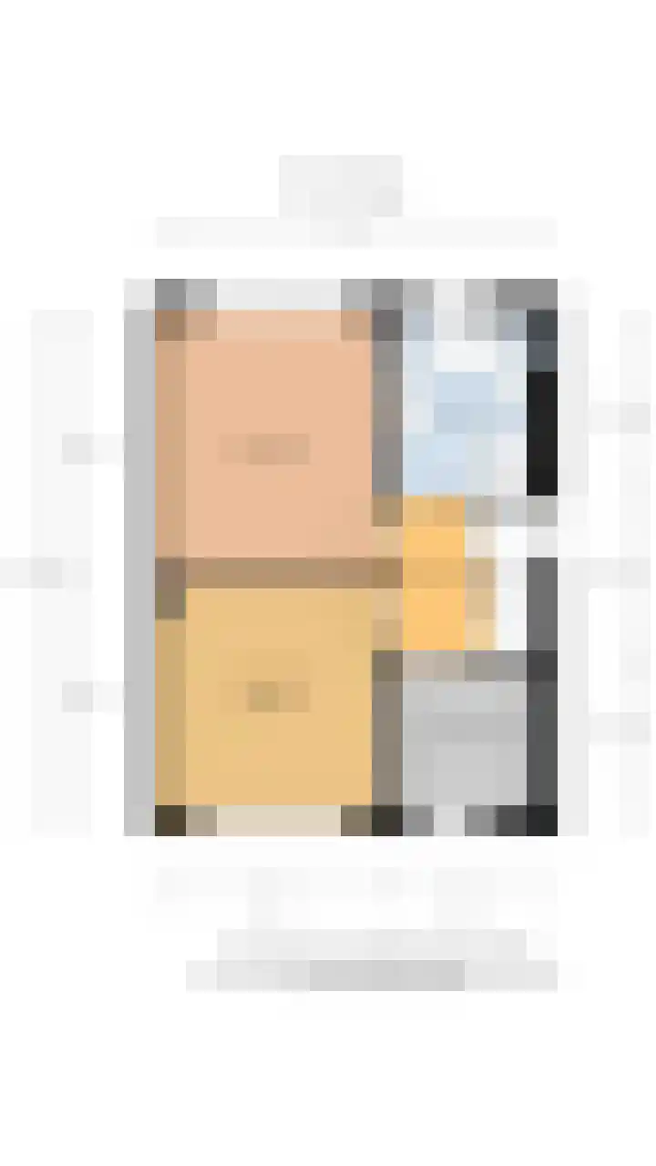 Uiterdijksehof 52 Nederhorst den Berg thumbnail 36