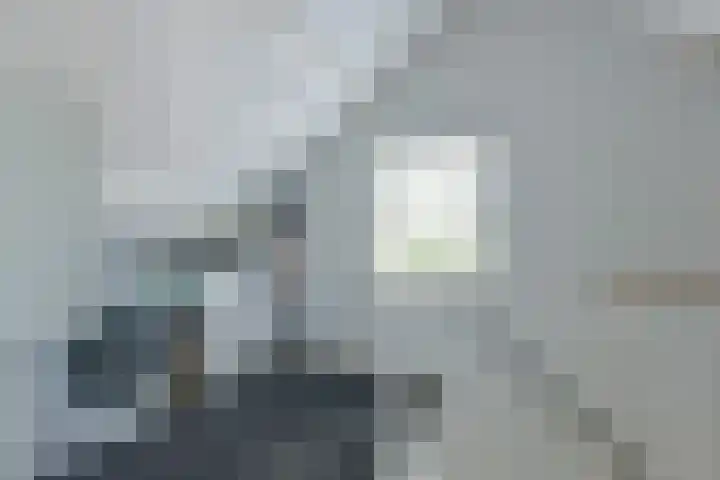 Uiterdijksehof 52 Nederhorst den Berg thumbnail 37