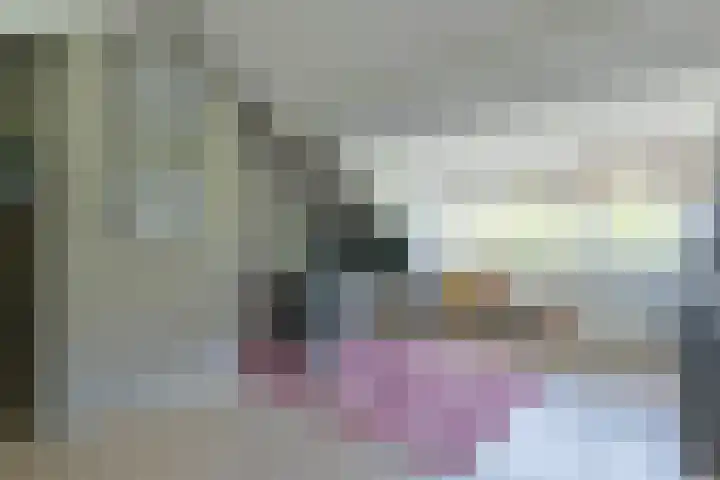 Uiterdijksehof 52 Nederhorst den Berg thumbnail 39