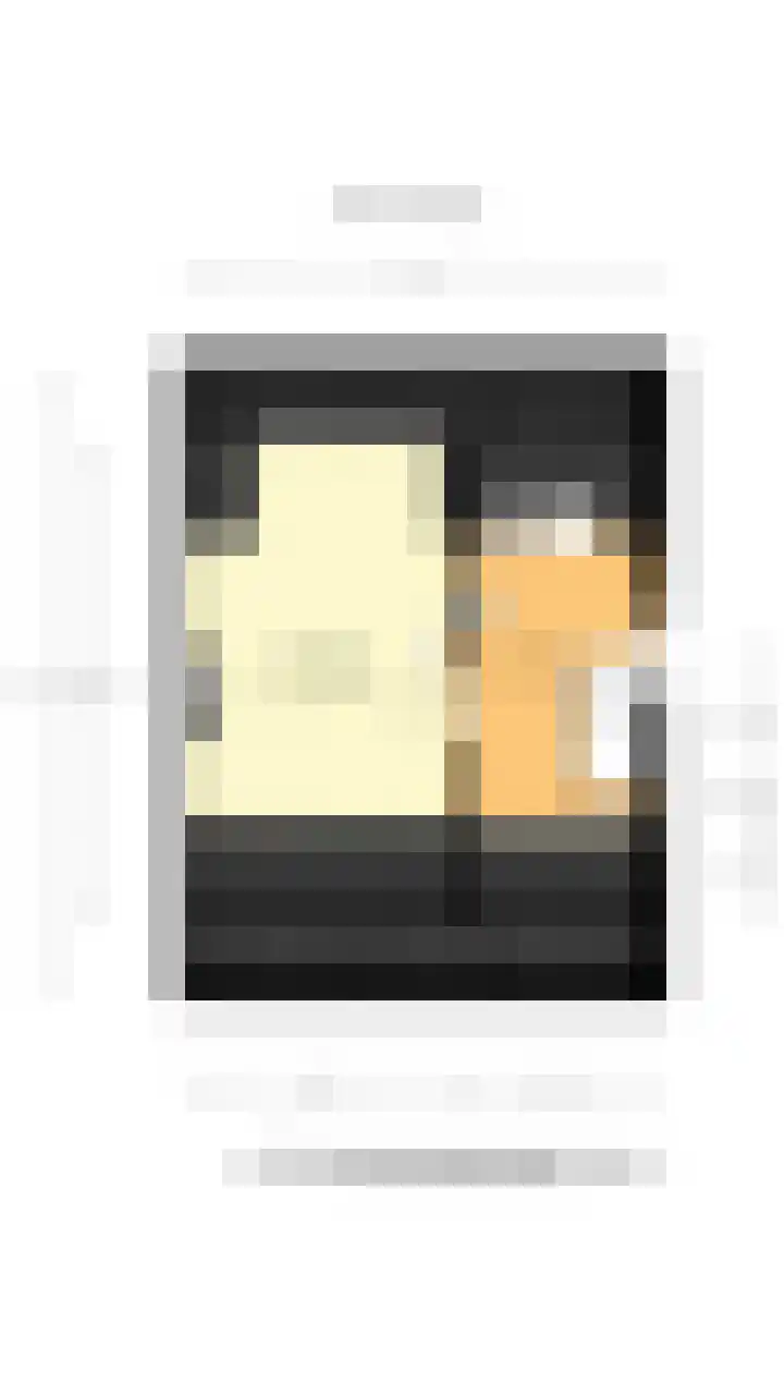 Uiterdijksehof 52 Nederhorst den Berg thumbnail 40