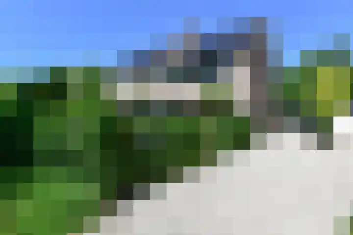 Uiterdijksehof 52 Nederhorst den Berg thumbnail 41