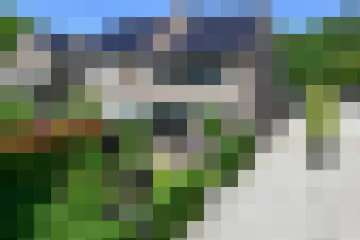 Uiterdijksehof 52 Nederhorst den Berg thumbnail 42