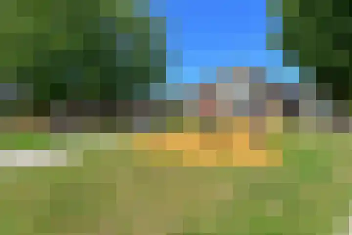 Uiterdijksehof 52 Nederhorst den Berg thumbnail 43