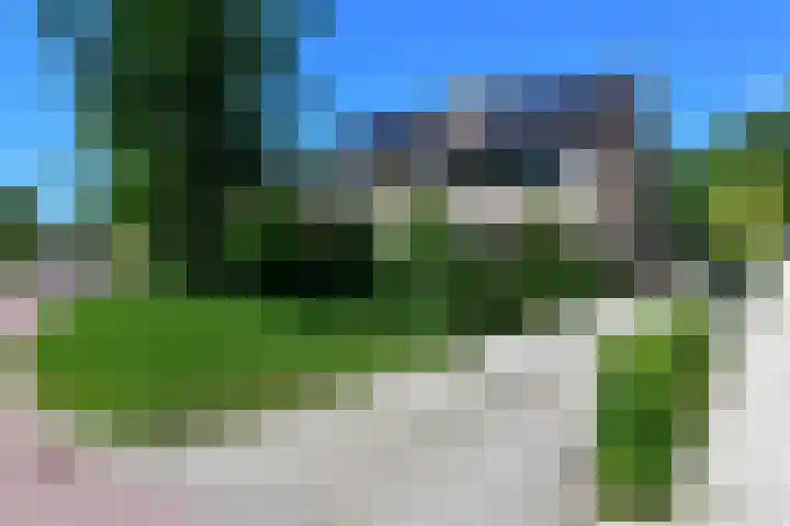 Uiterdijksehof 52 Nederhorst den Berg thumbnail 44