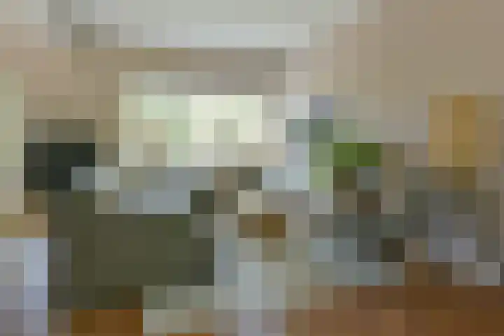 Uiterdijksehof 52 Nederhorst den Berg thumbnail 6