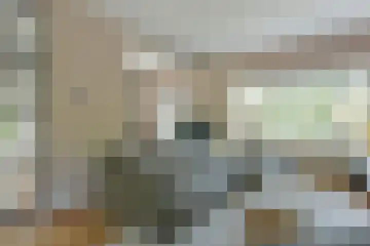 Uiterdijksehof 52 Nederhorst den Berg thumbnail 7
