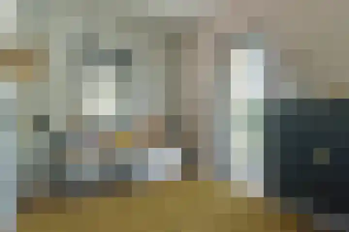 Uiterdijksehof 52 Nederhorst den Berg thumbnail 8
