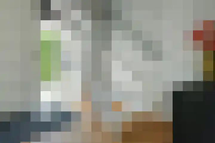 Uiterdijksehof 52 Nederhorst den Berg thumbnail 9