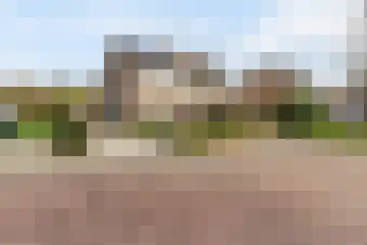 Uiterdijksehof 54 dans Nederhorst den Berg