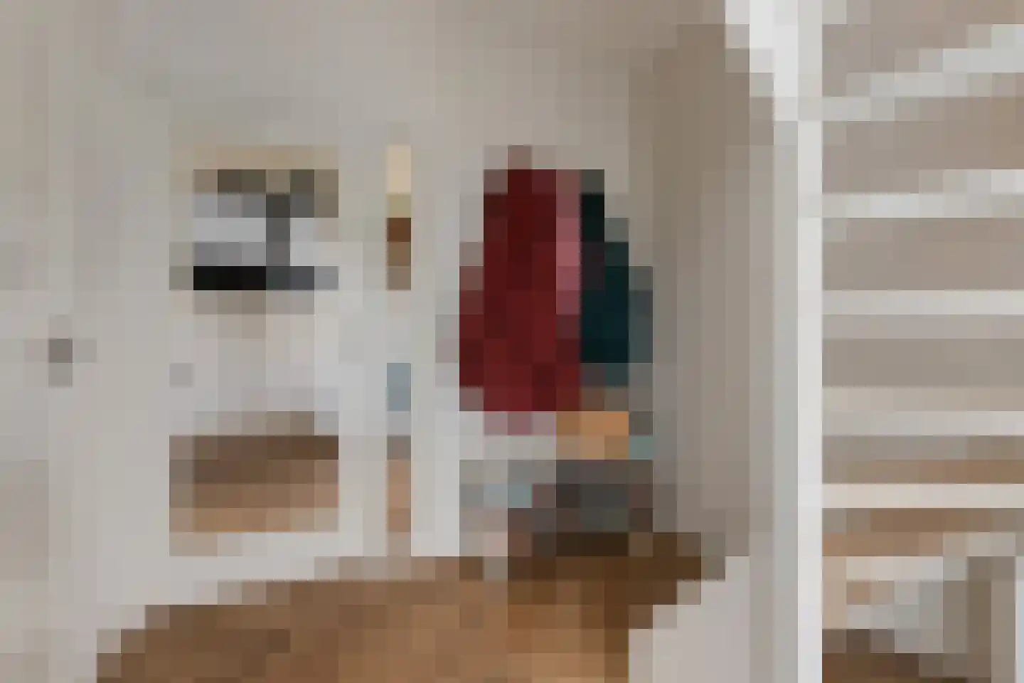 Uiterdijksehof 54 Nederhorst den Berg thumbnail 10