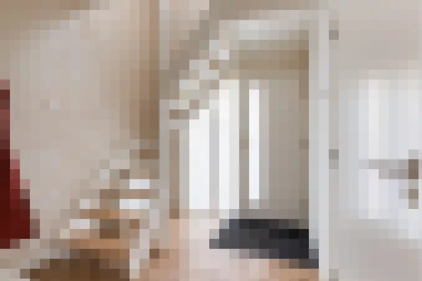 Uiterdijksehof 54 Nederhorst den Berg thumbnail 10