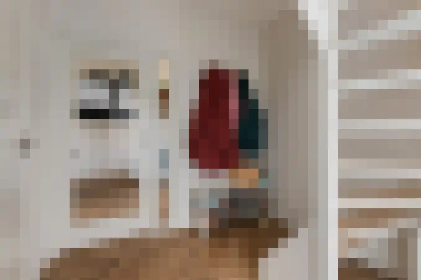 Uiterdijksehof 54 Nederhorst den Berg thumbnail 11