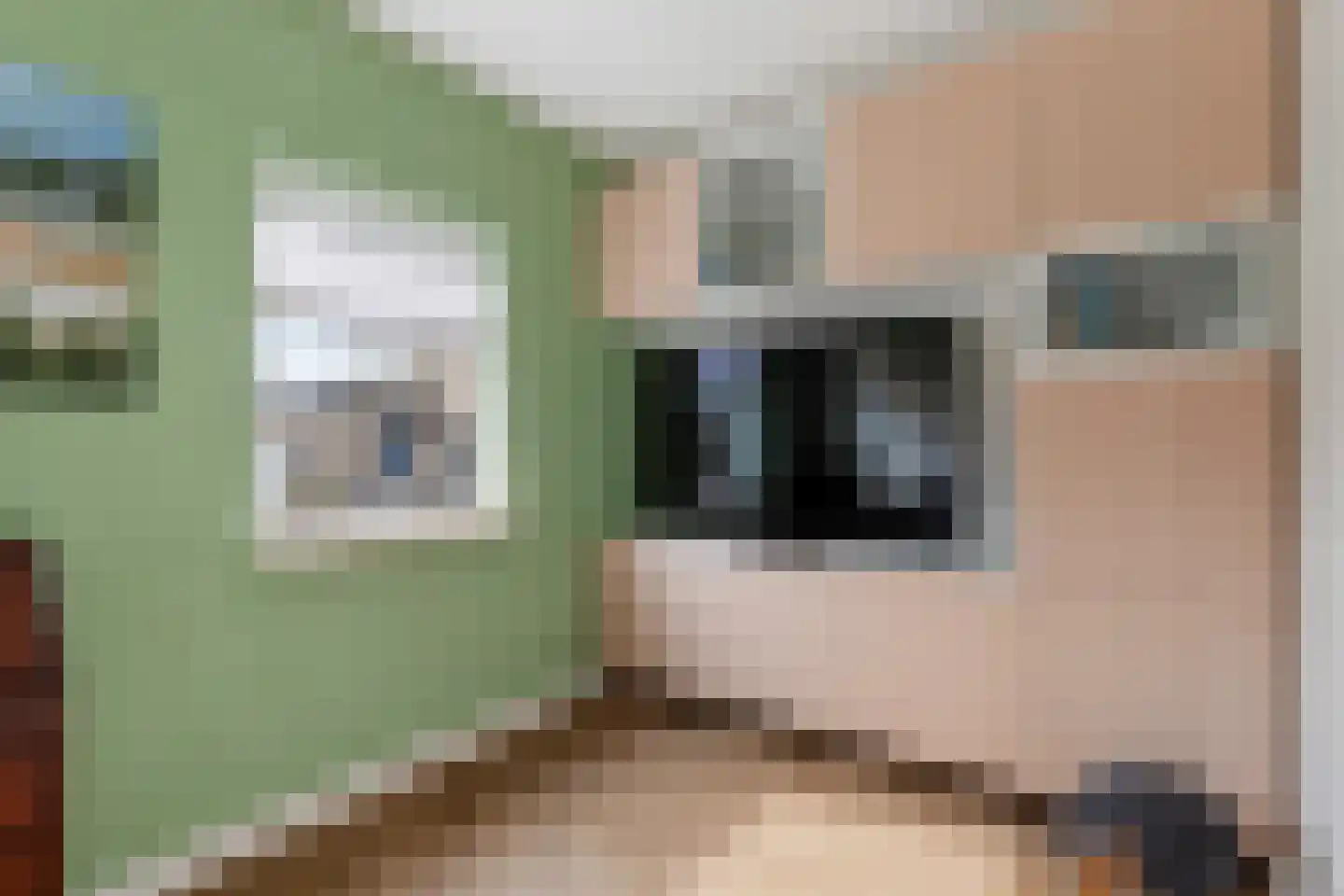 Uiterdijksehof 54 Nederhorst den Berg thumbnail 13