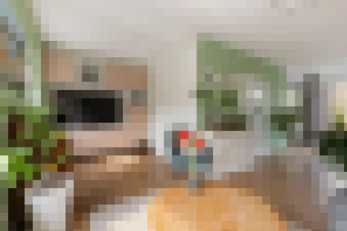 Uiterdijksehof 54 Nederhorst den Berg thumbnail 13