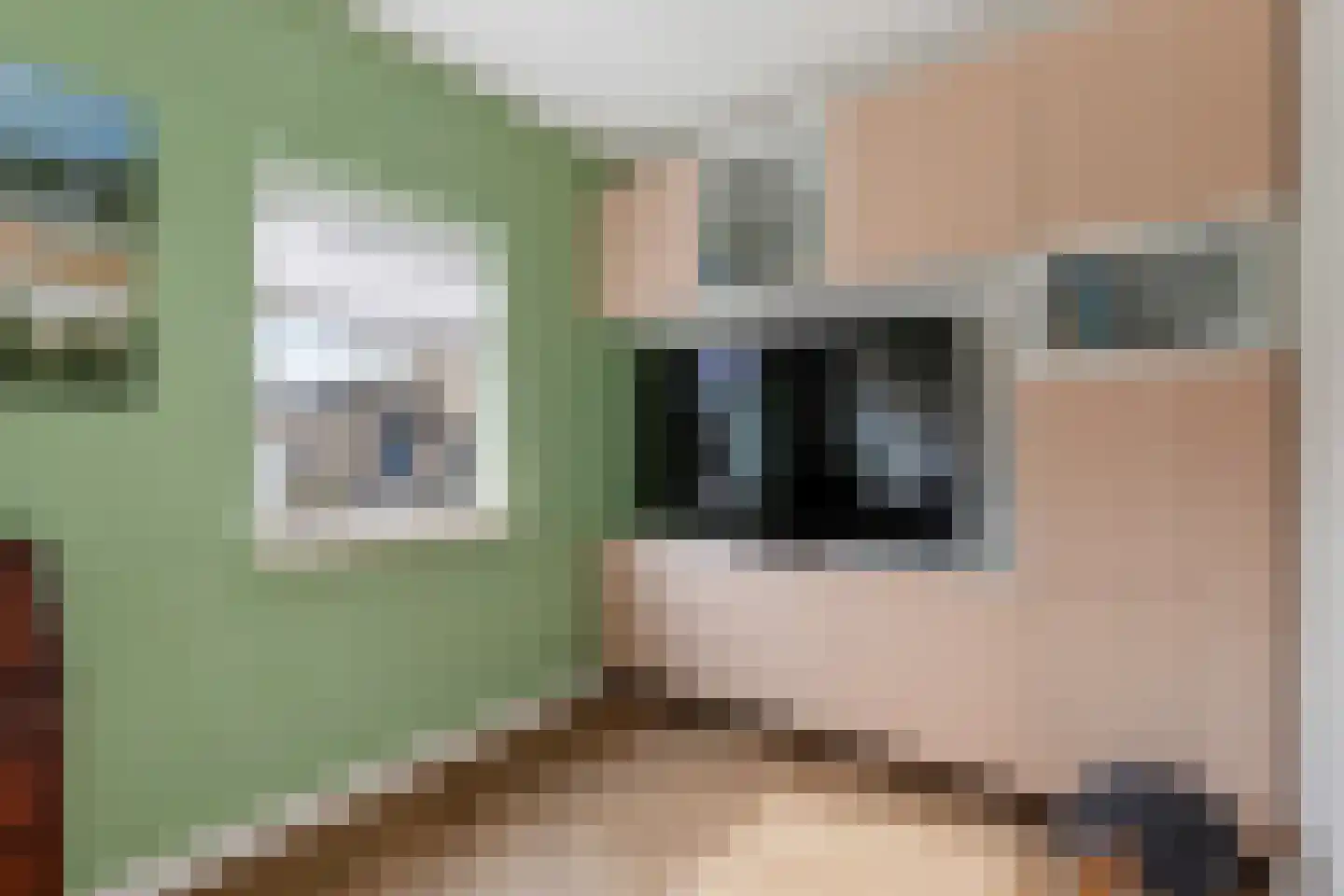 Uiterdijksehof 54 Nederhorst den Berg thumbnail 14