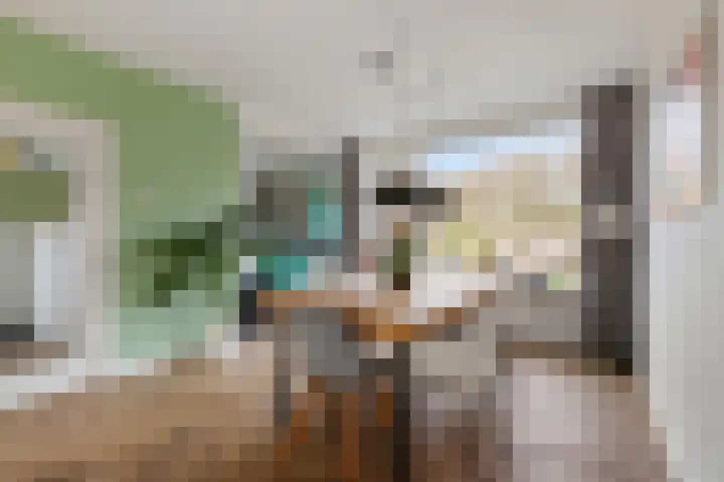 Uiterdijksehof 54 Nederhorst den Berg thumbnail 16
