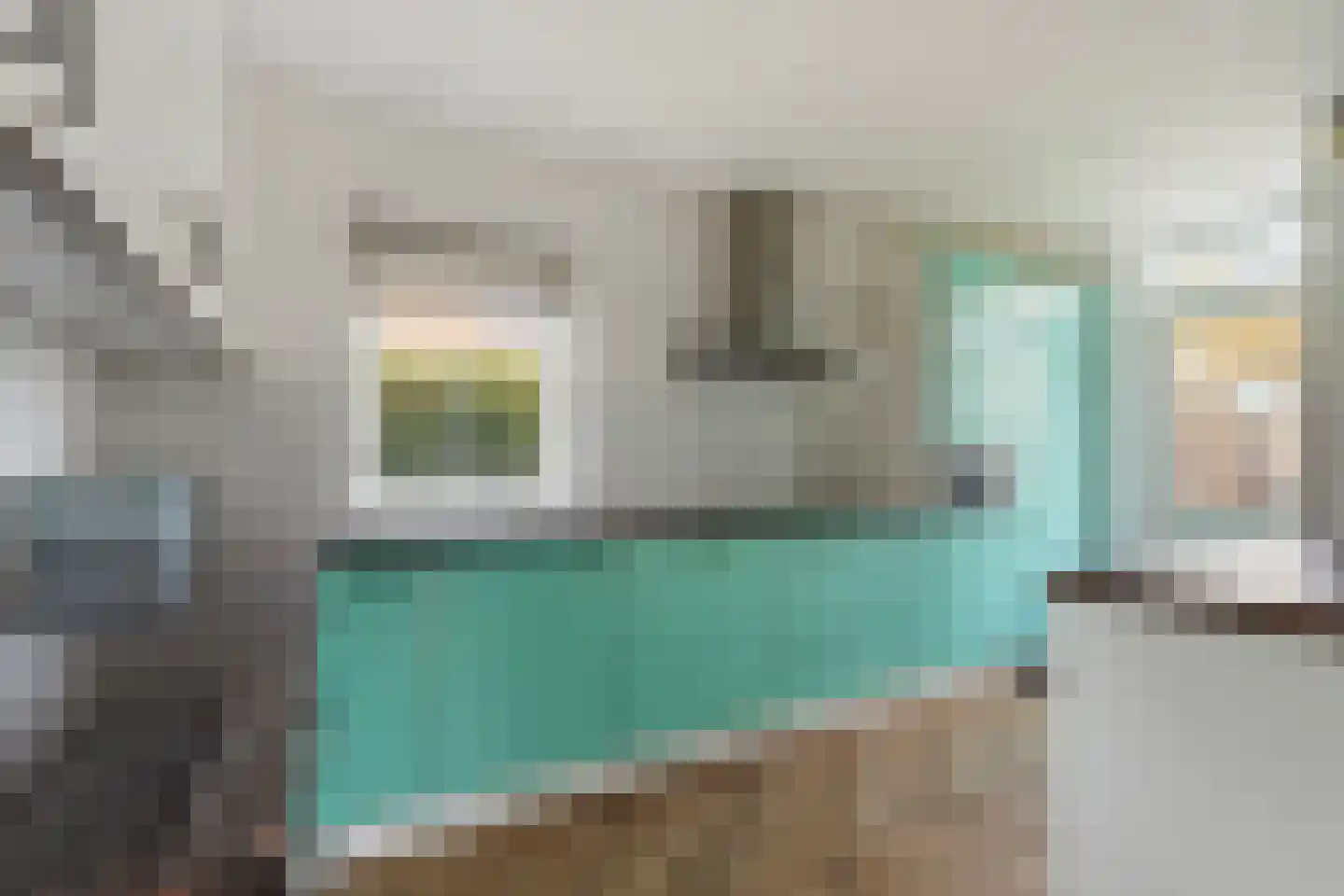 Uiterdijksehof 54 Nederhorst den Berg thumbnail 17