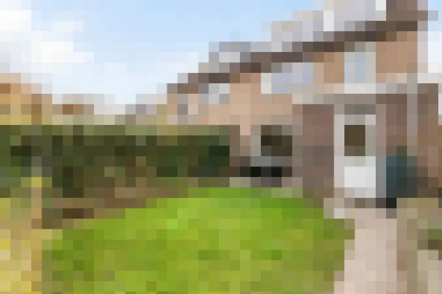 Uiterdijksehof 54 Nederhorst den Berg thumbnail 21