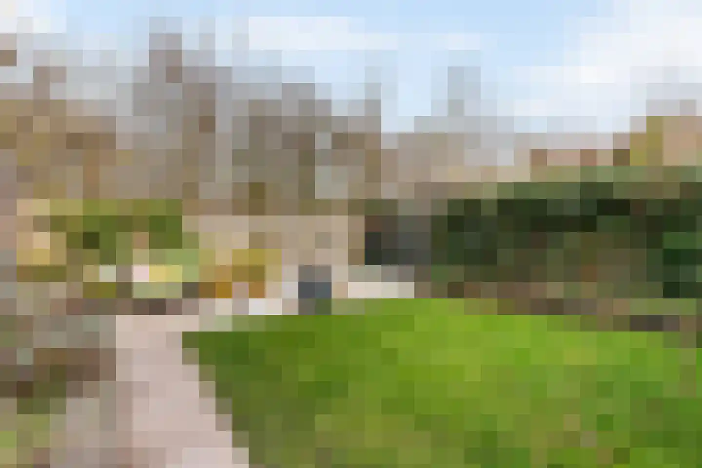 Uiterdijksehof 54 Nederhorst den Berg thumbnail 22
