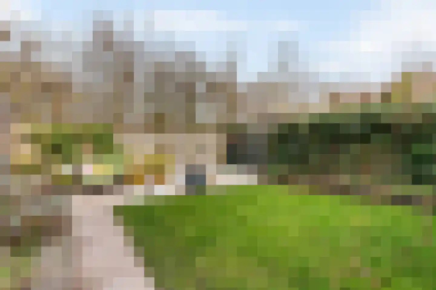 Uiterdijksehof 54 Nederhorst den Berg thumbnail 23
