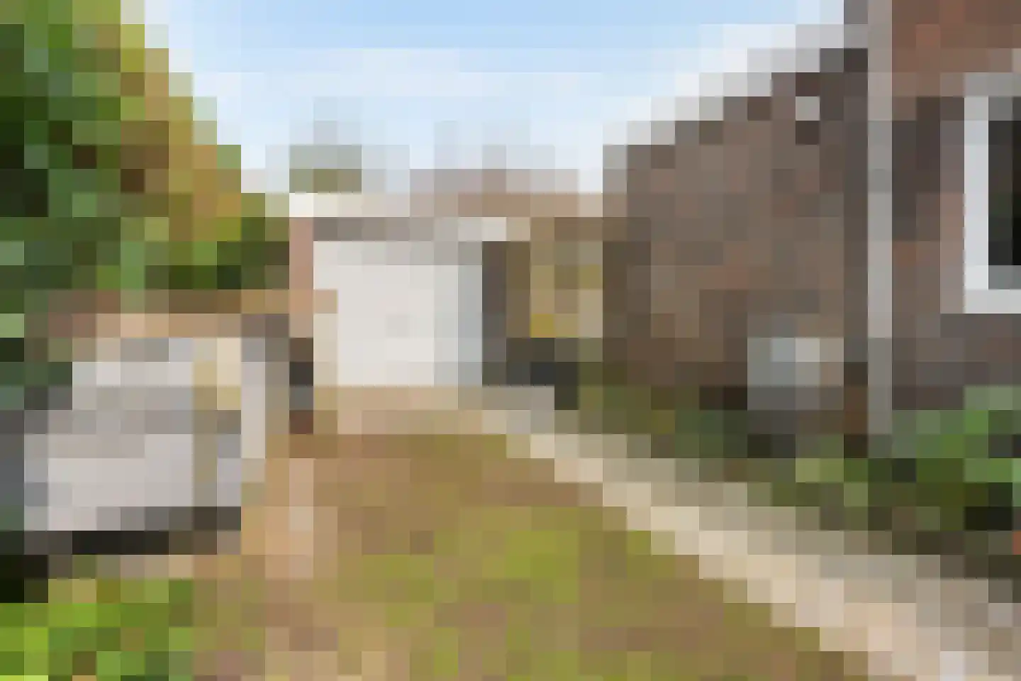 Uiterdijksehof 54 Nederhorst den Berg thumbnail 25