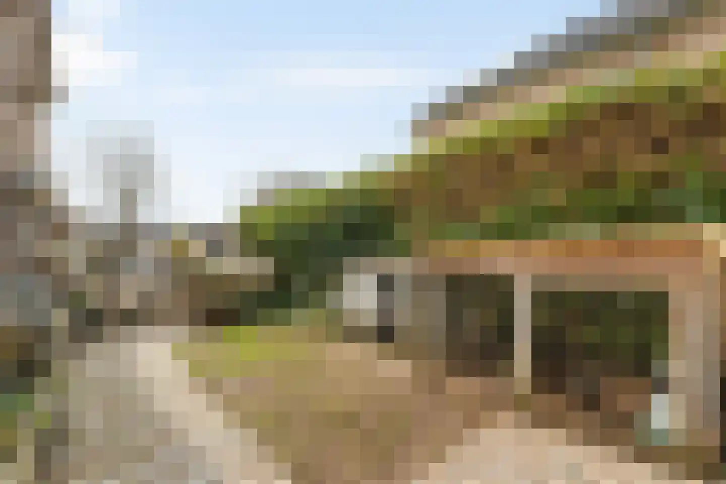 Uiterdijksehof 54 Nederhorst den Berg thumbnail 26