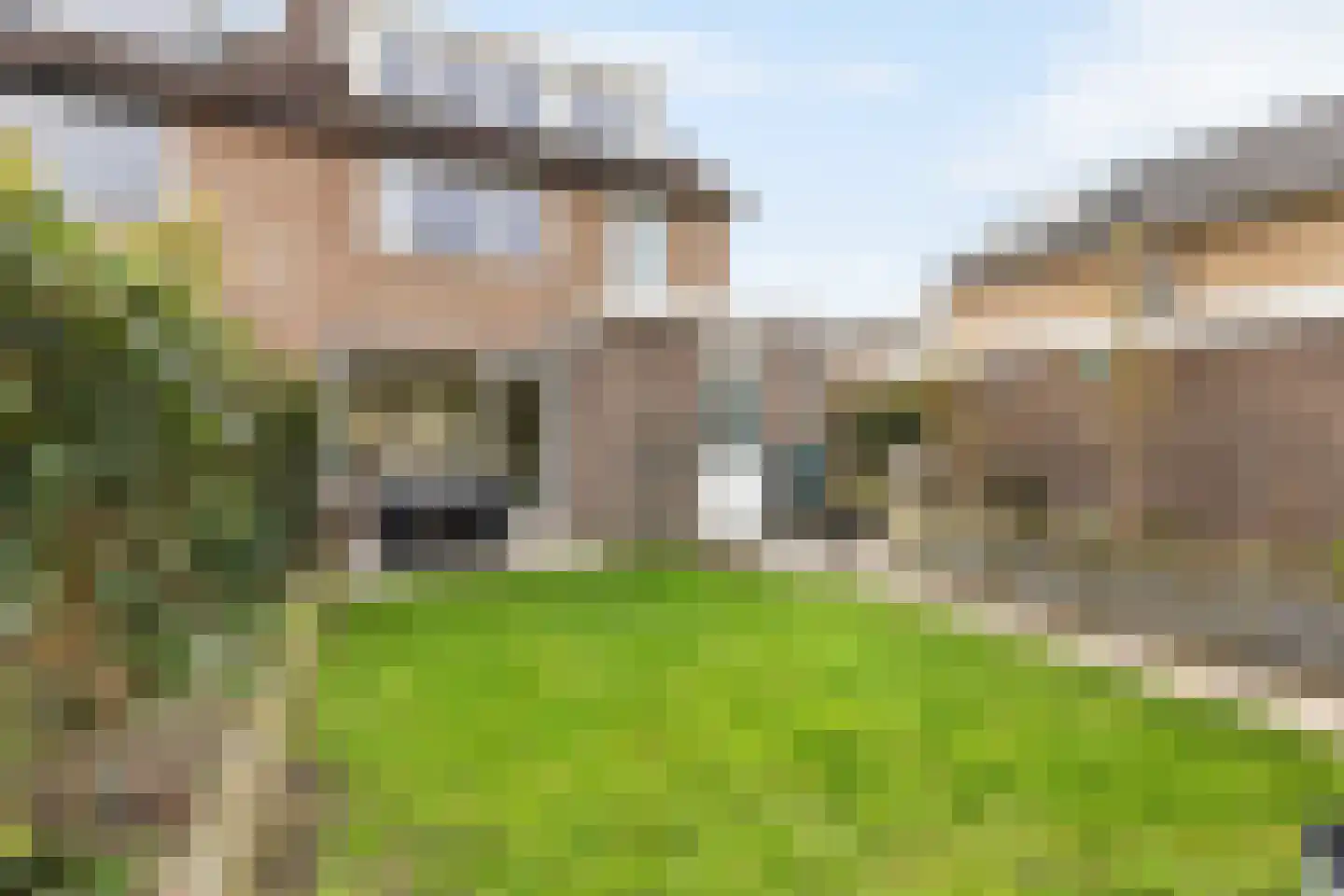 Uiterdijksehof 54 Nederhorst den Berg thumbnail 27