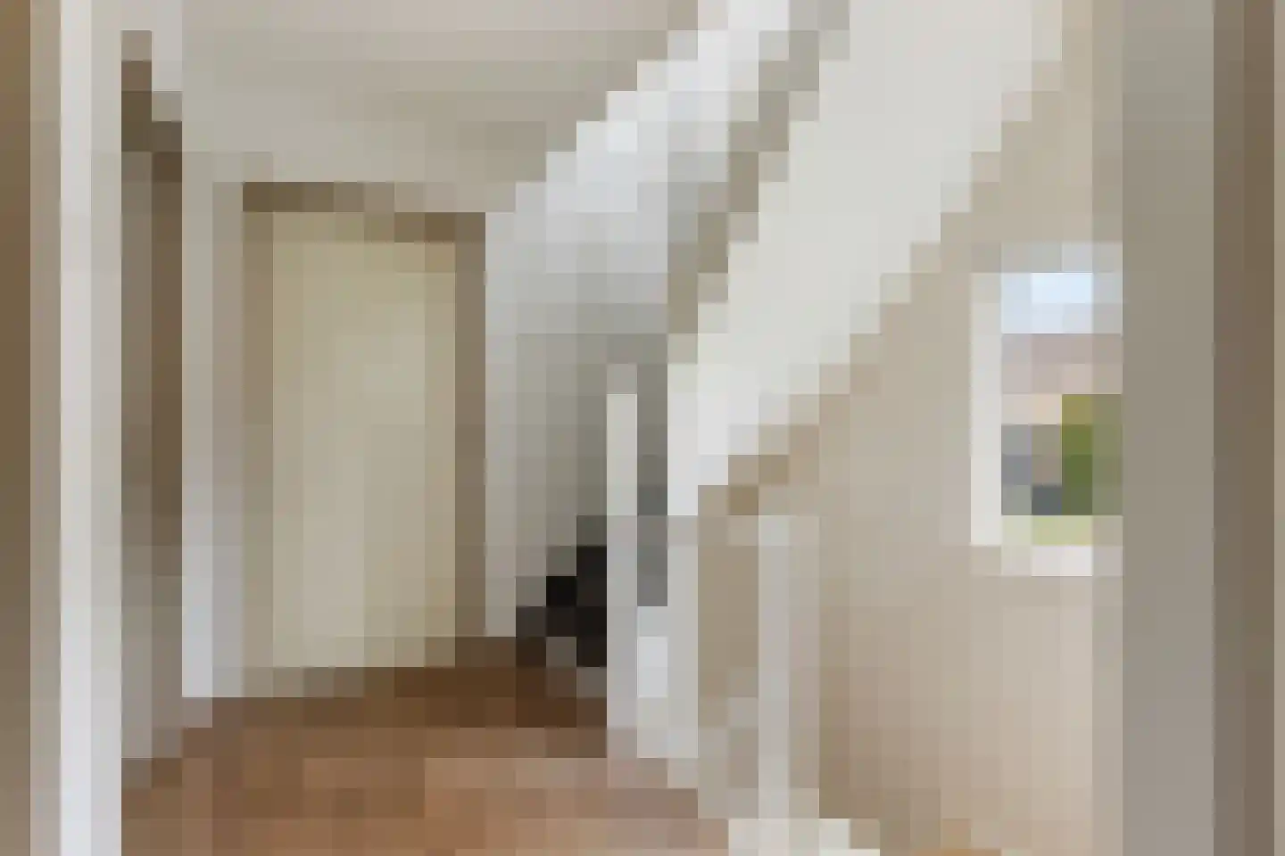 Uiterdijksehof 54 Nederhorst den Berg thumbnail 28