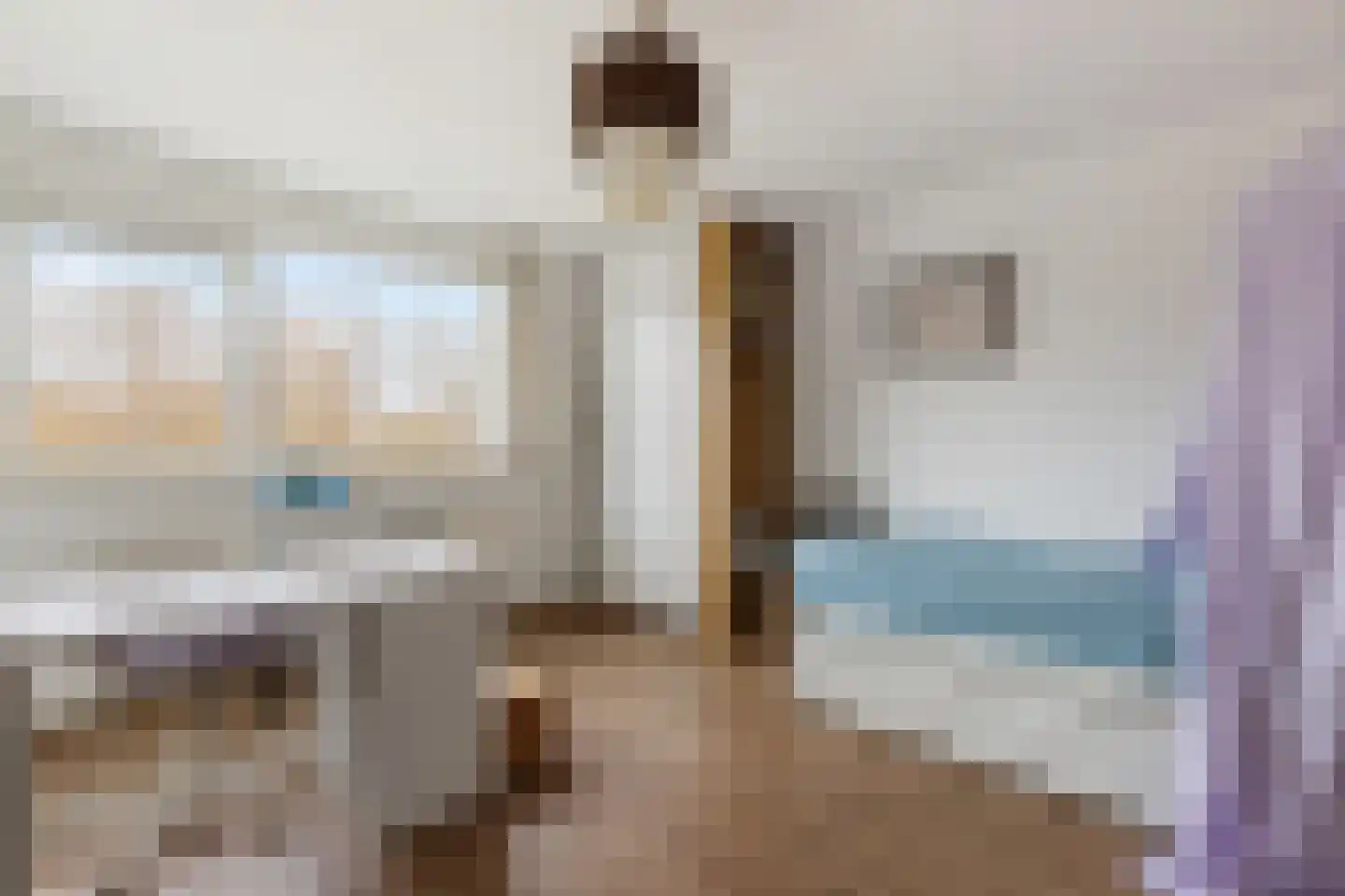Uiterdijksehof 54 Nederhorst den Berg thumbnail 29