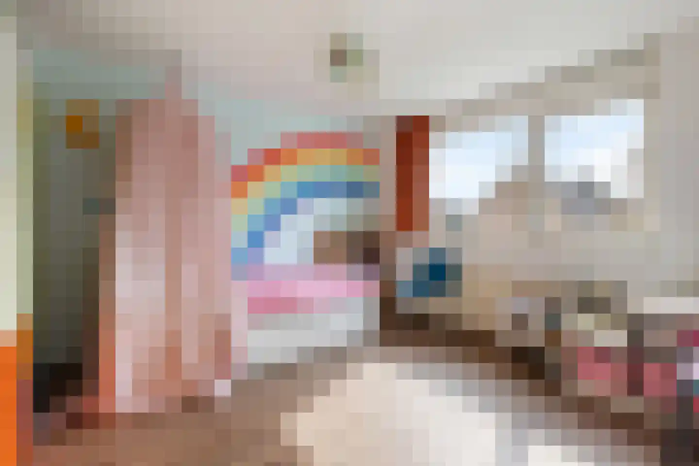 Uiterdijksehof 54 Nederhorst den Berg thumbnail 30